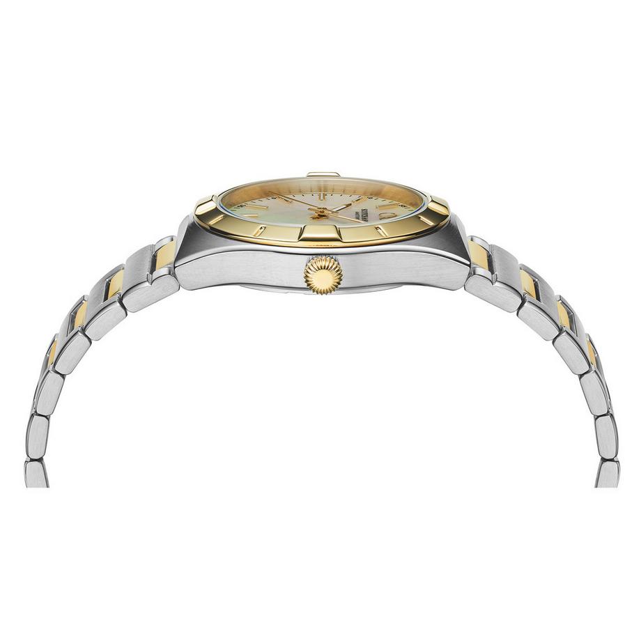 Scotch & Soda  Orologio analogico 