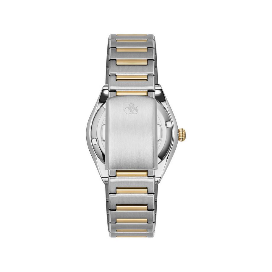 Scotch & Soda  Orologio analogico 