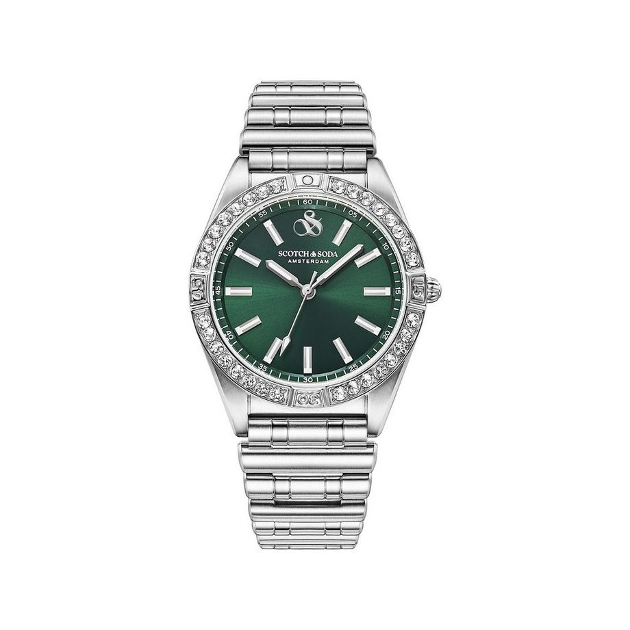 Orologio analogico