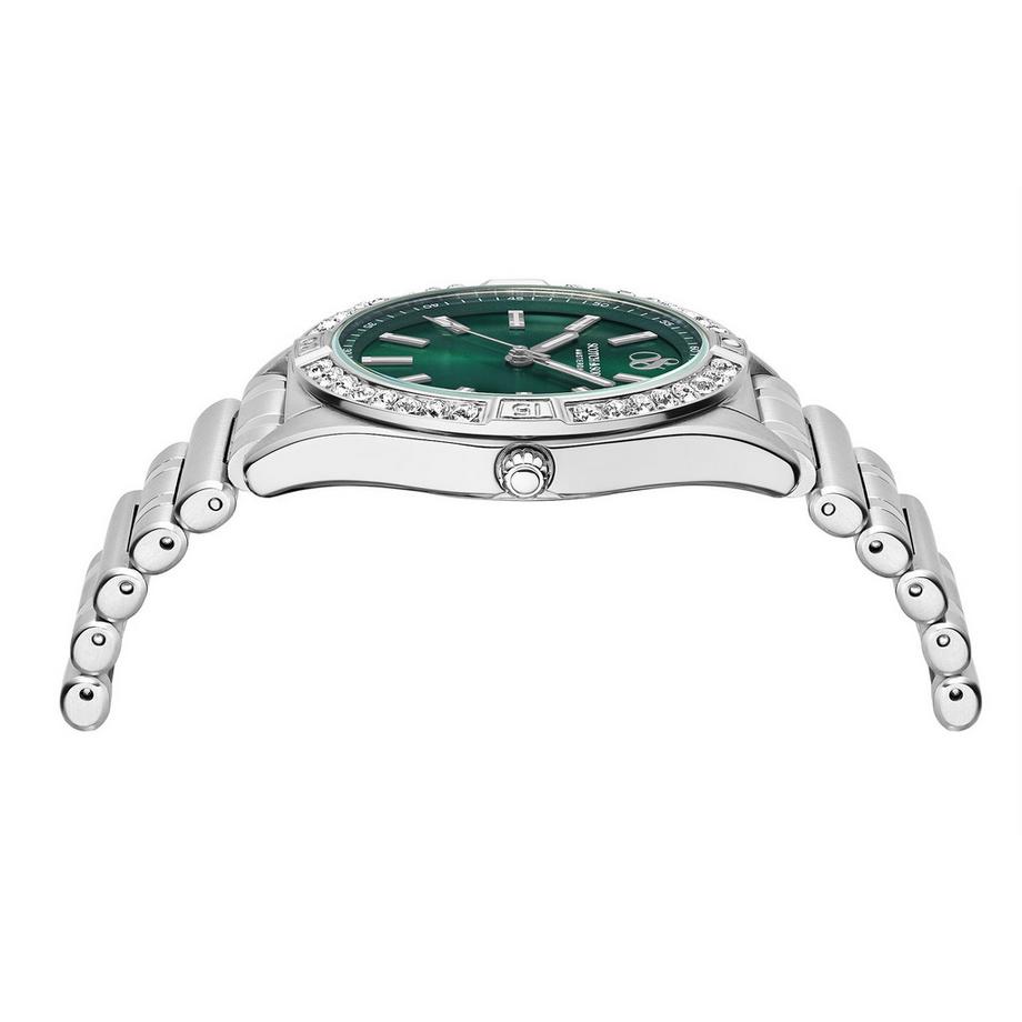 Scotch & Soda  Orologio analogico 