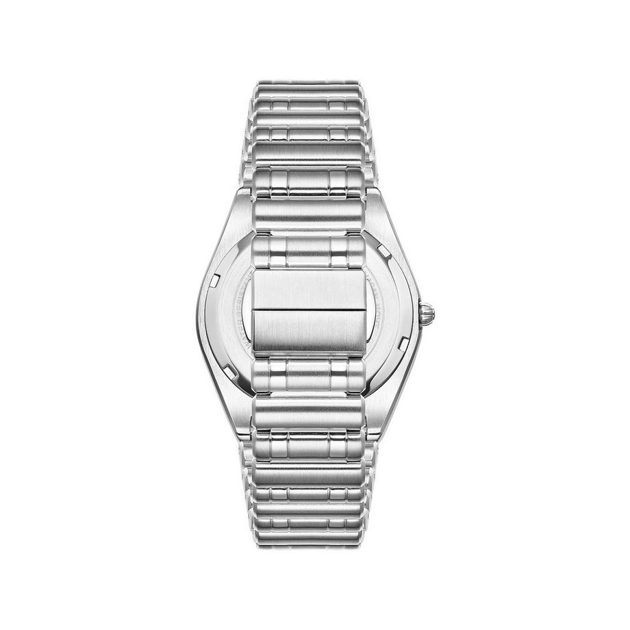 Scotch & Soda  Orologio analogico 