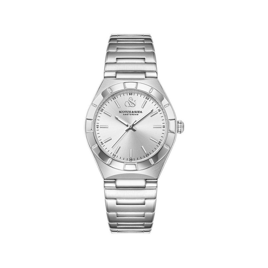 Orologio analogico