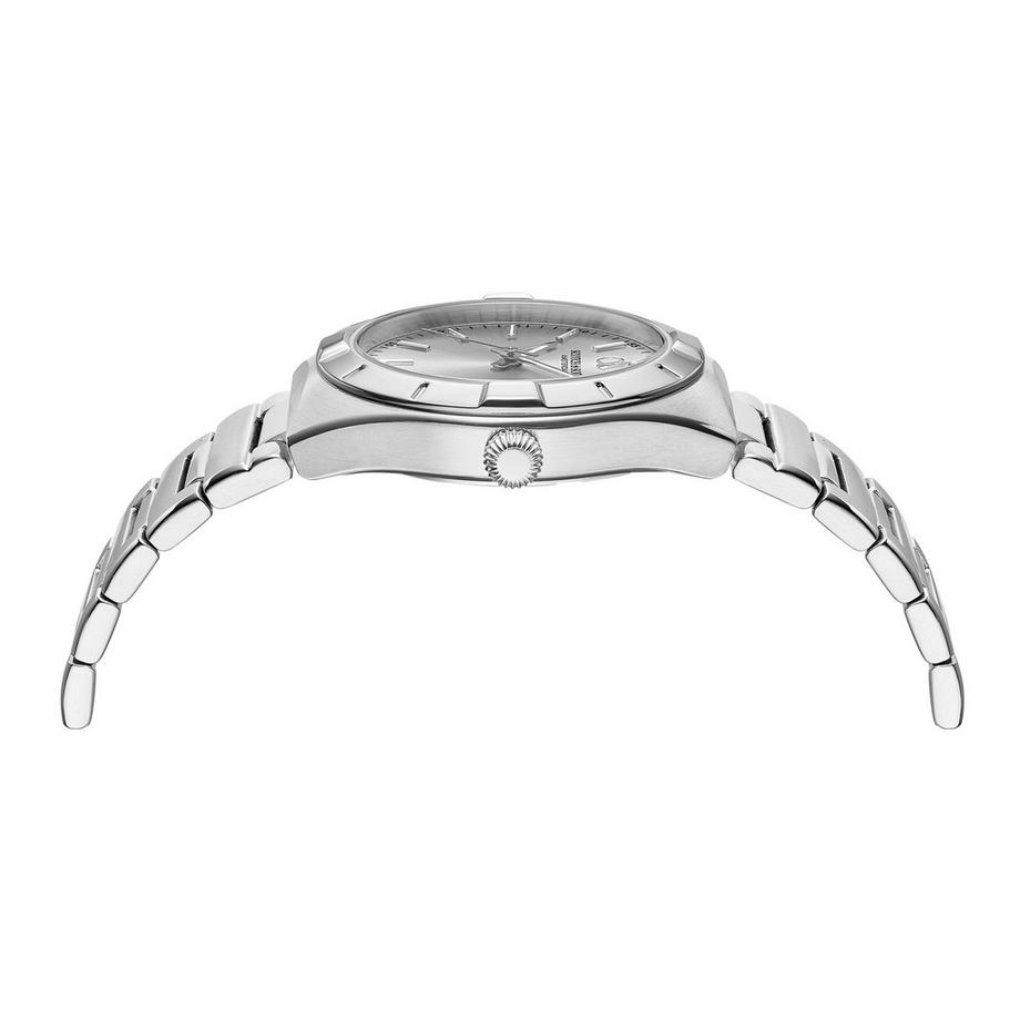 Scotch & Soda  Orologio analogico 