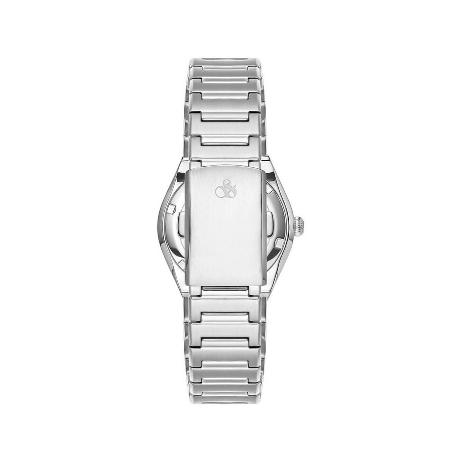 Scotch & Soda  Orologio analogico 