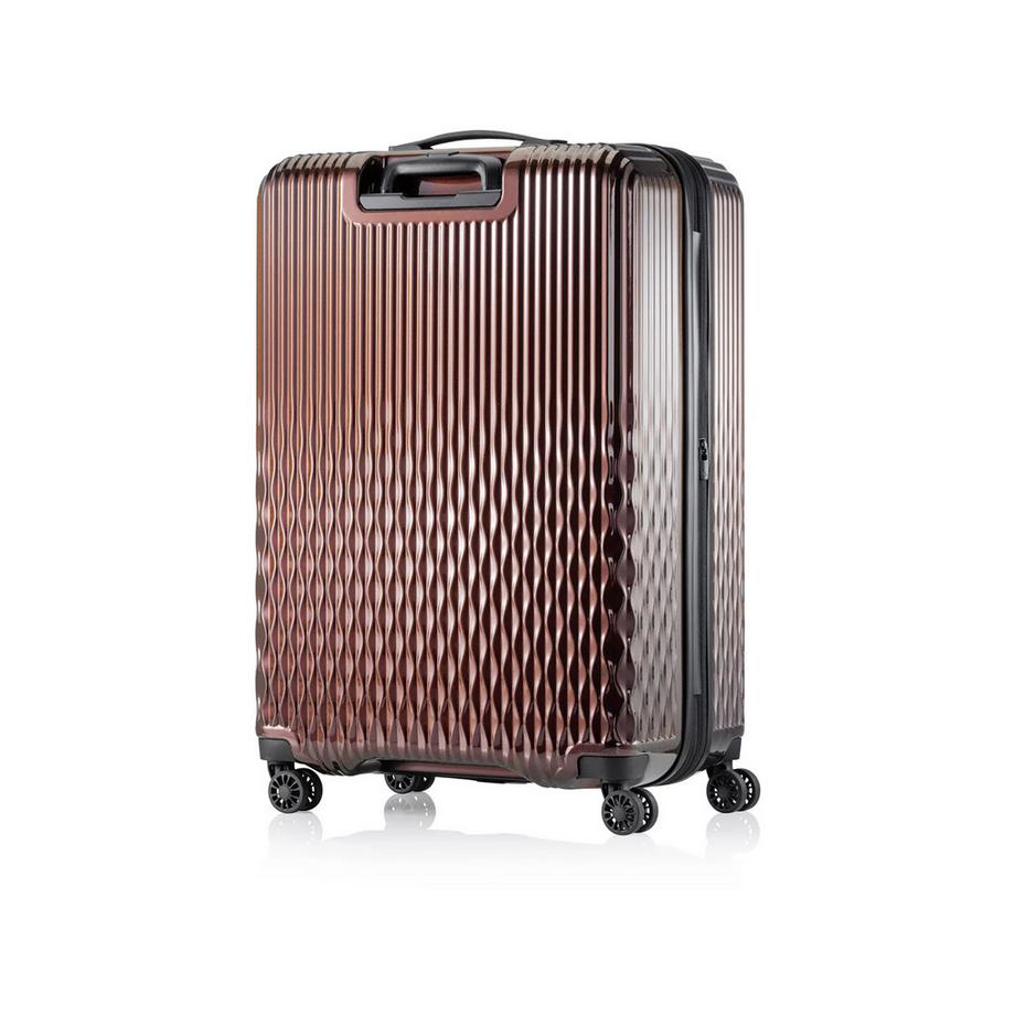 PACK EASY 75 CM,  Flow 