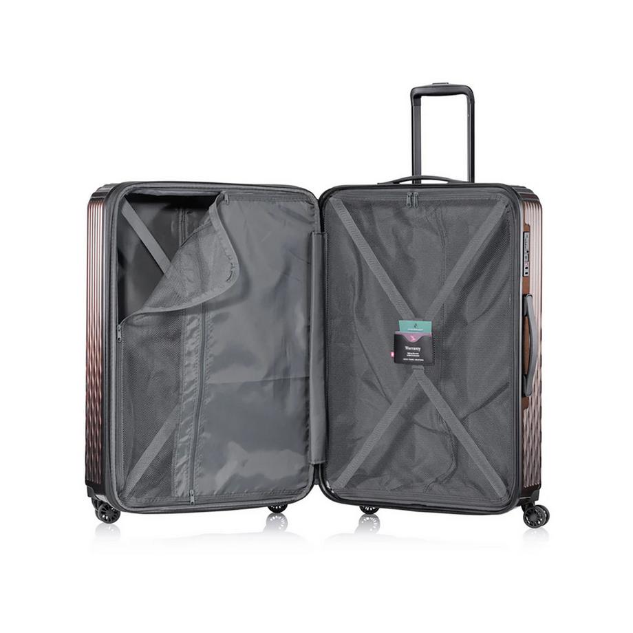 PACK EASY 75 CM,  Flow 