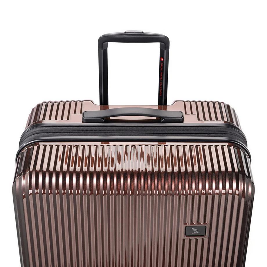 PACK EASY 75 CM,  Flow 