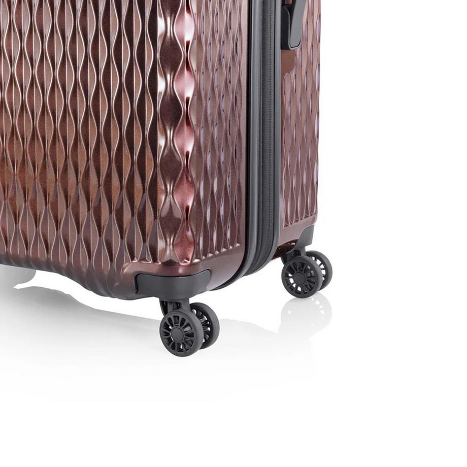 PACK EASY 75 CM,  Flow 