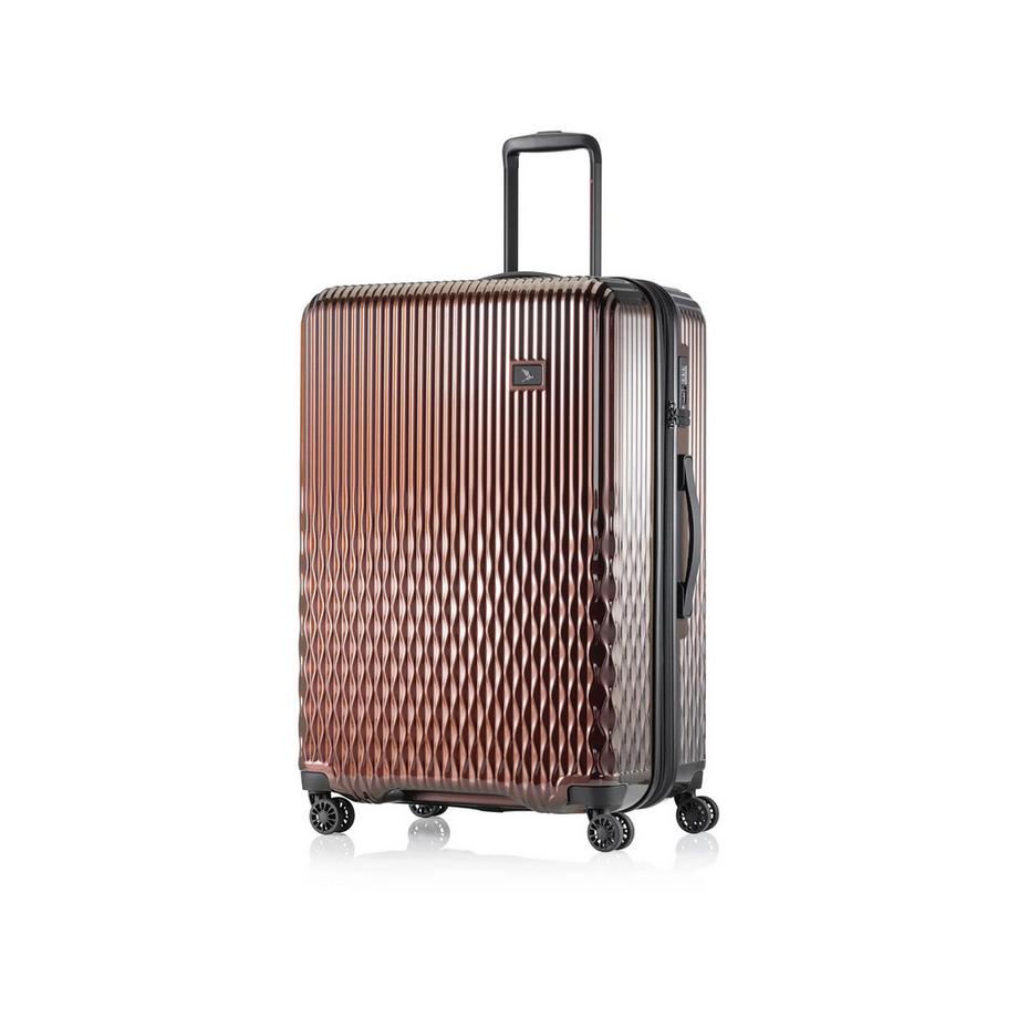 PACK EASY 75 CM,  Flow 