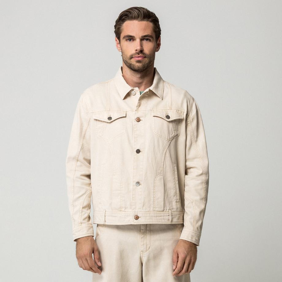 Veste