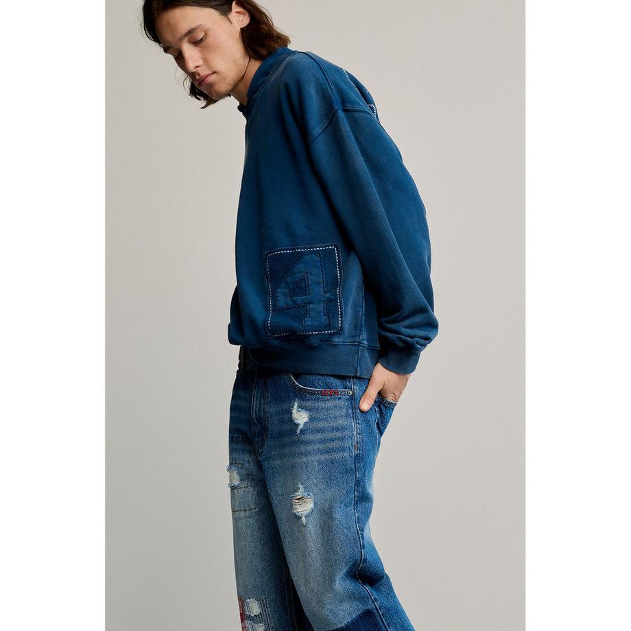 Desigual Sweat-shirt  