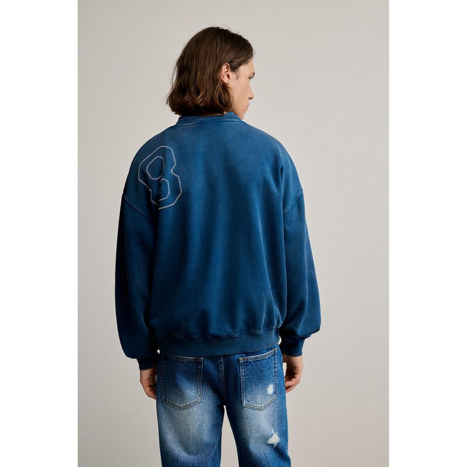Desigual Sweat-shirt  