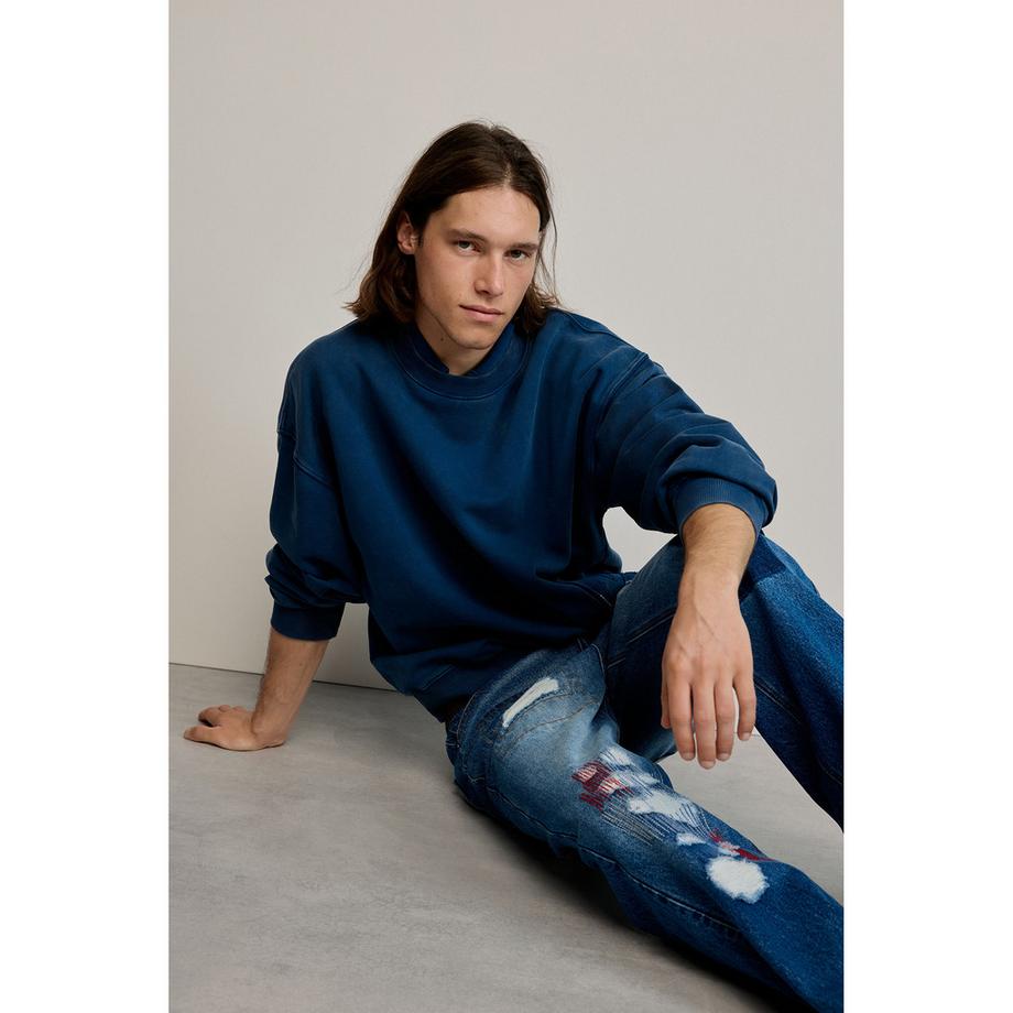 Desigual Sweat-shirt  