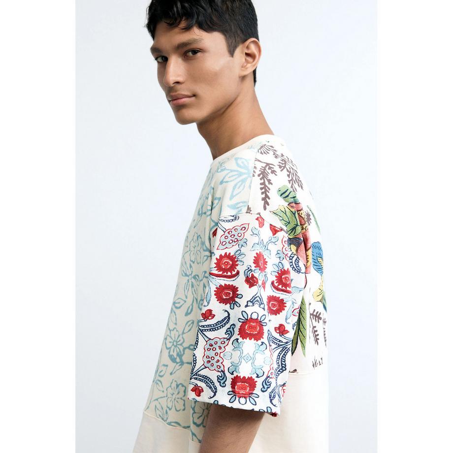 Desigual T-shirt  