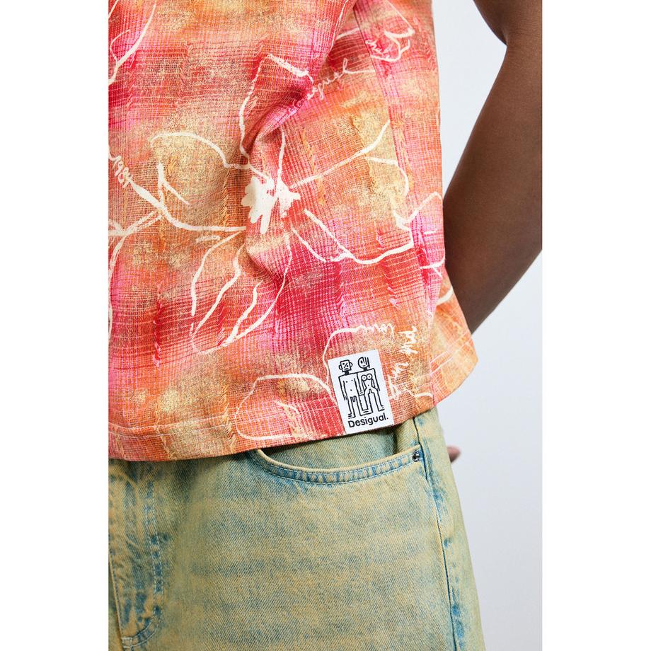 Desigual T-shirt  