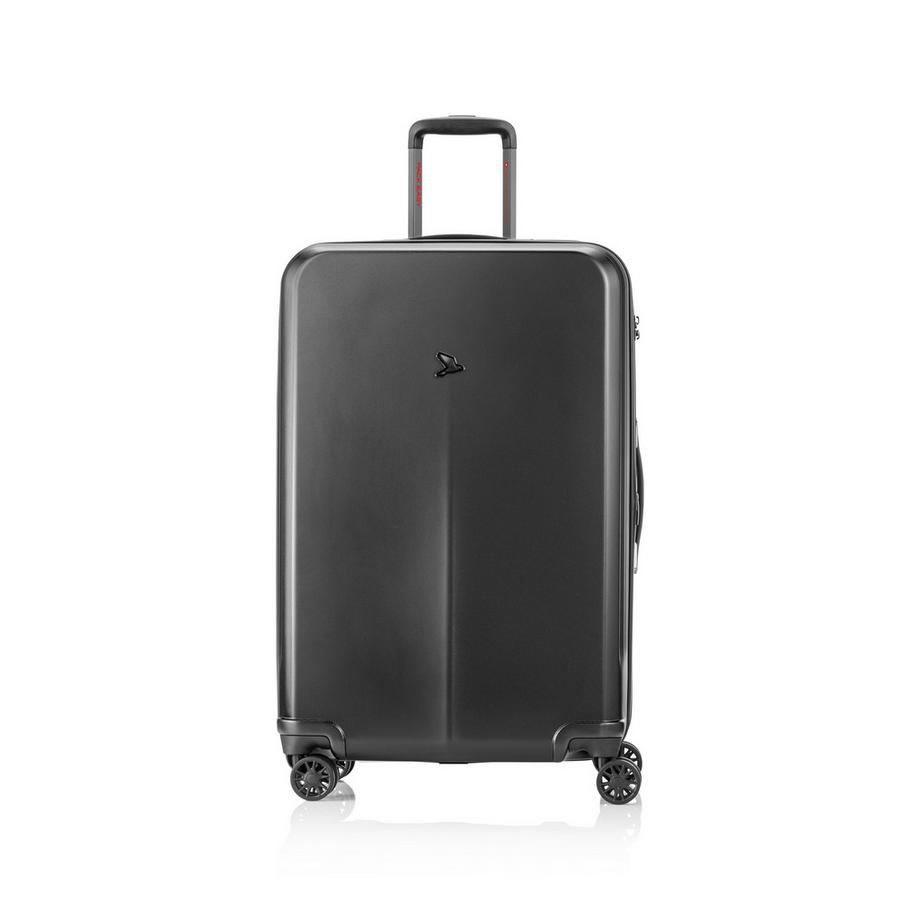 PACK EASY 76 CM,  Genius recyclable 