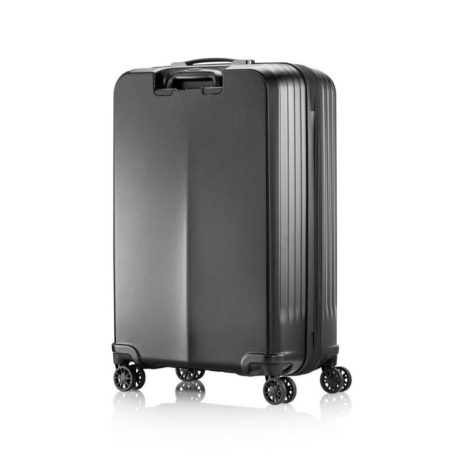 PACK EASY 76 CM,  Genius recyclable 