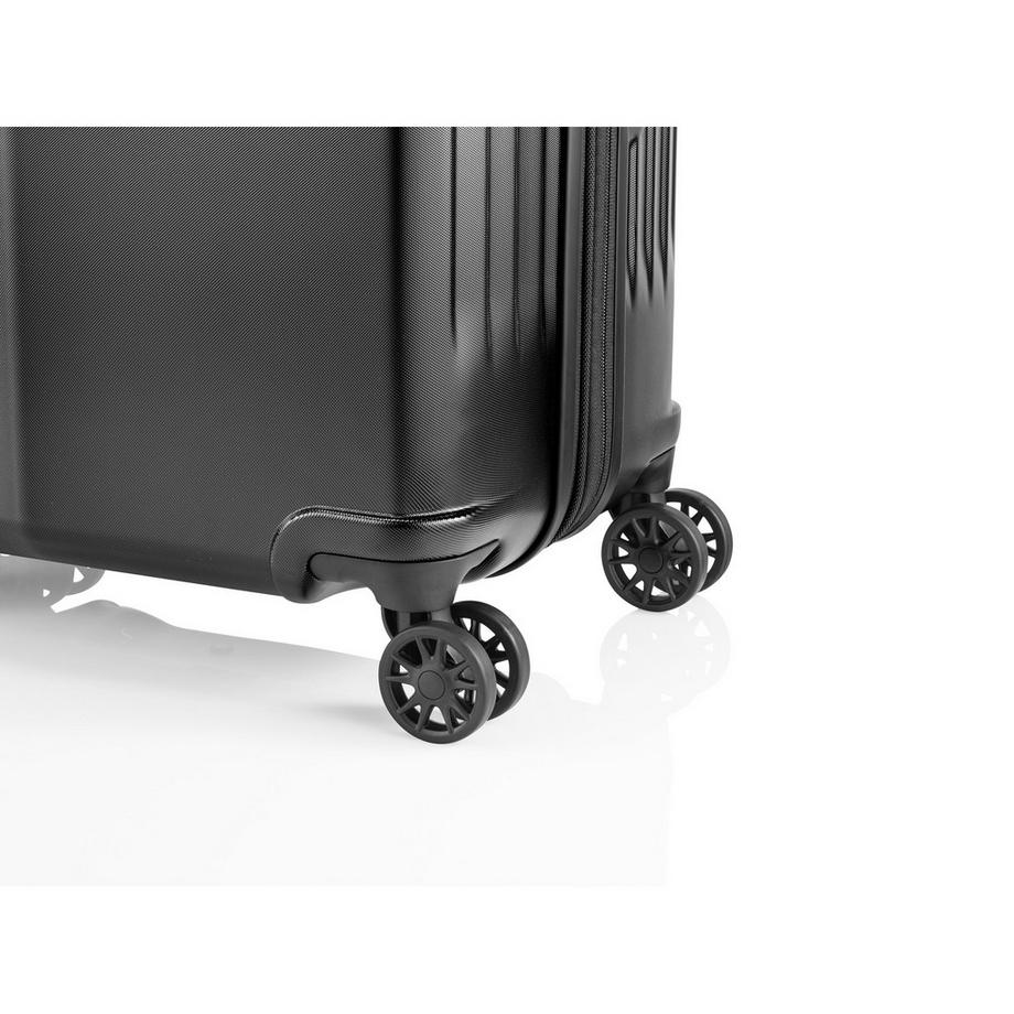 PACK EASY 76 CM,  Genius recyclable 