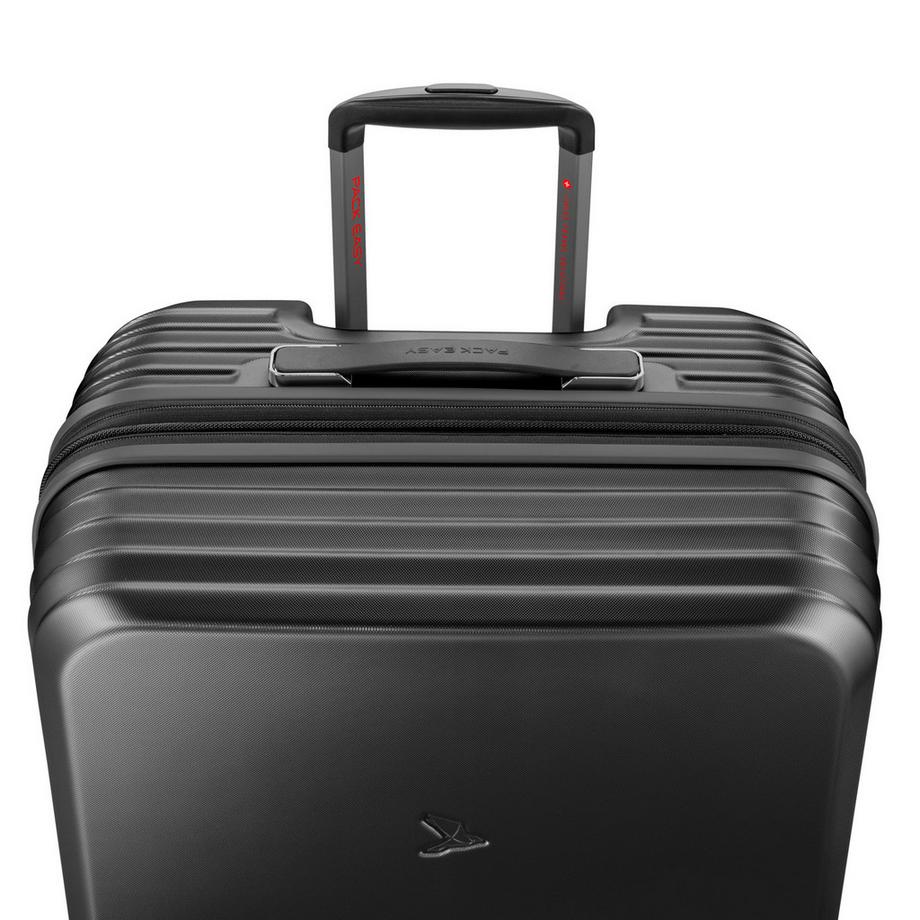 PACK EASY 76 CM,  Genius recyclable 