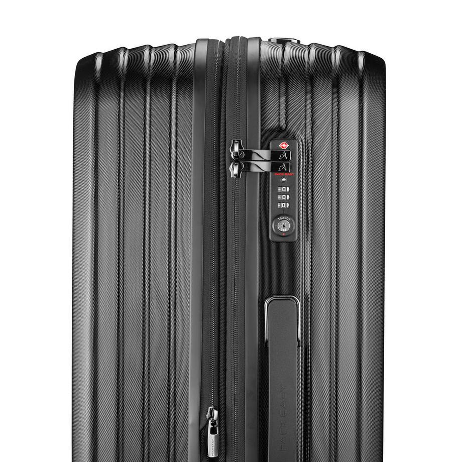 PACK EASY 76 CM,  Genius recyclable 