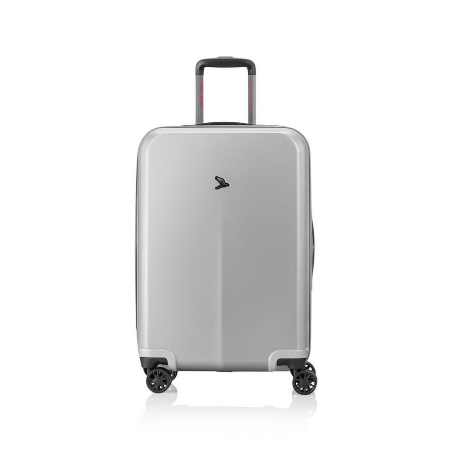 PACK EASY 66cm,  Genius recyclable 