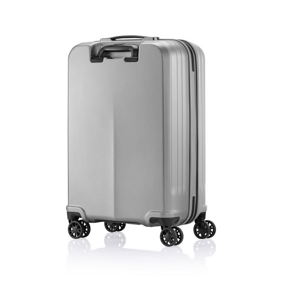 PACK EASY 66cm,  Genius recyclable 