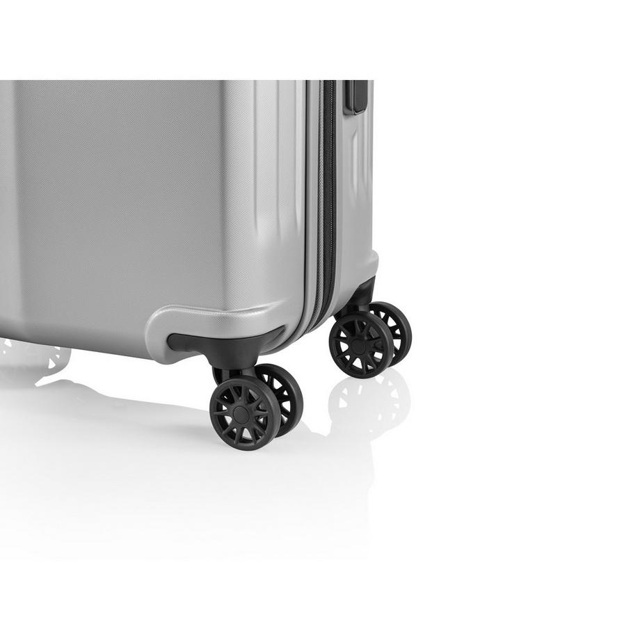 PACK EASY 66cm,  Genius recyclable 