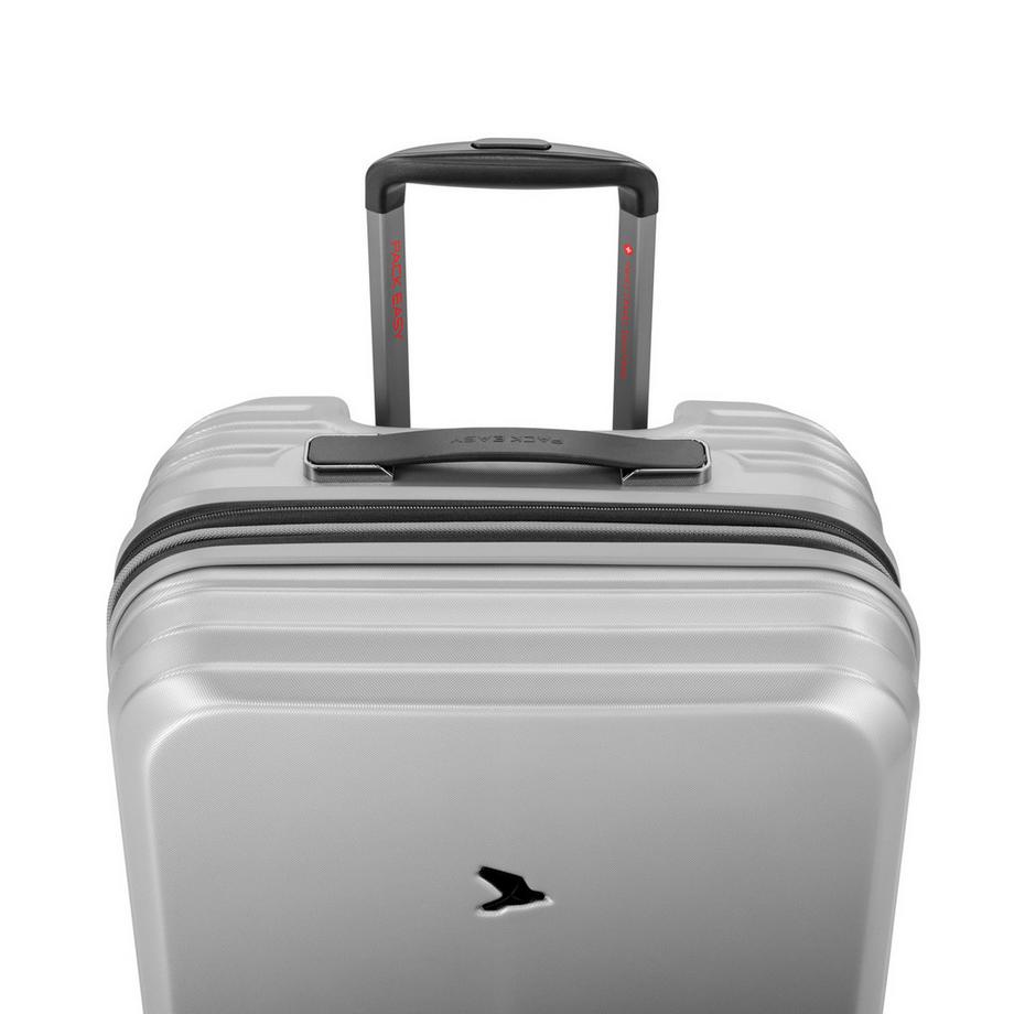 PACK EASY 66cm,  Genius recyclable 