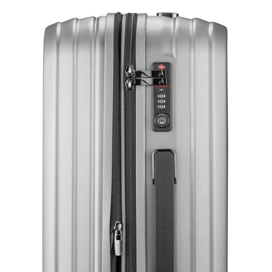 PACK EASY 66cm,  Genius recyclable 