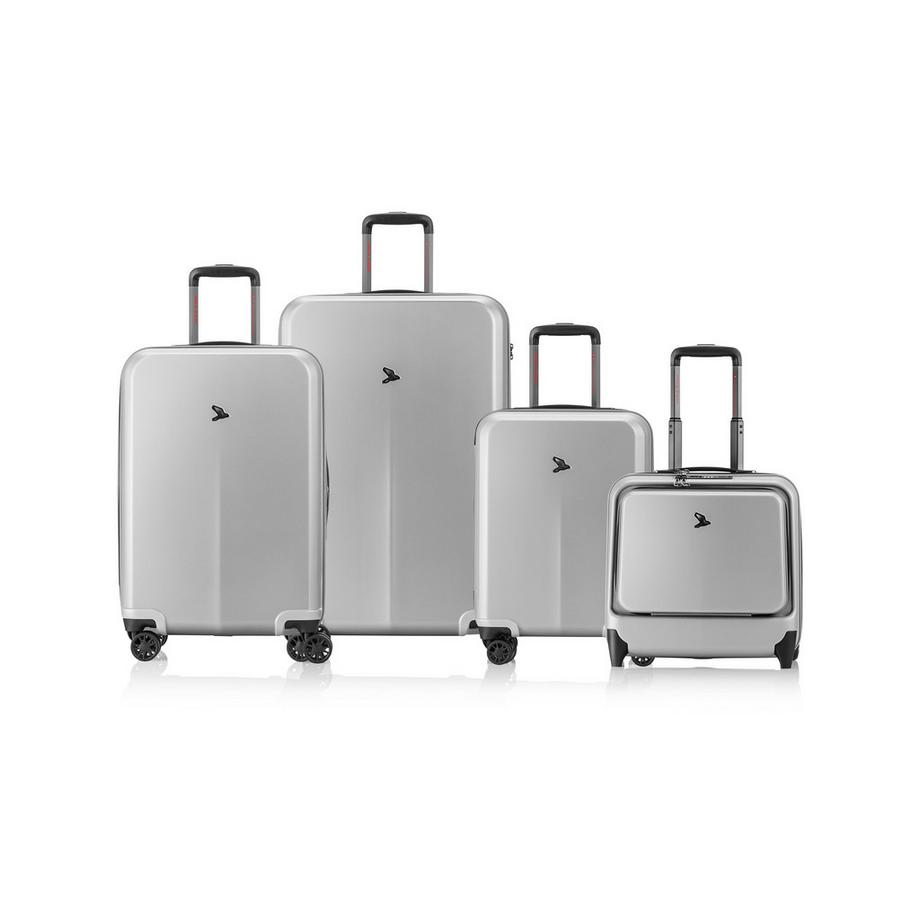 PACK EASY 66cm,  Genius recyclable 