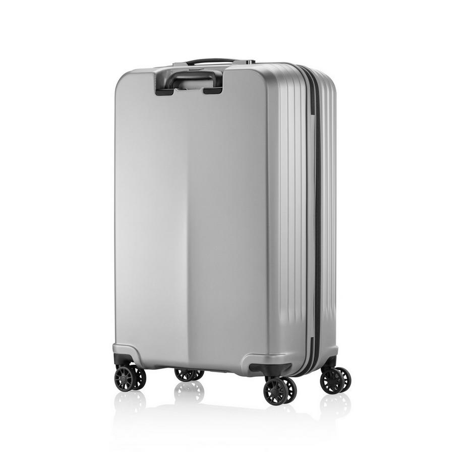 PACK EASY 76 CM,  Genius recyclable 