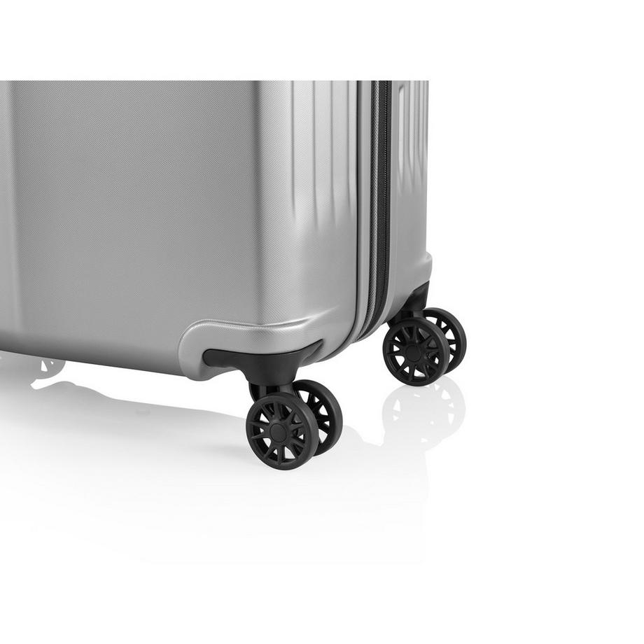 PACK EASY 76 CM,  Genius recyclable 