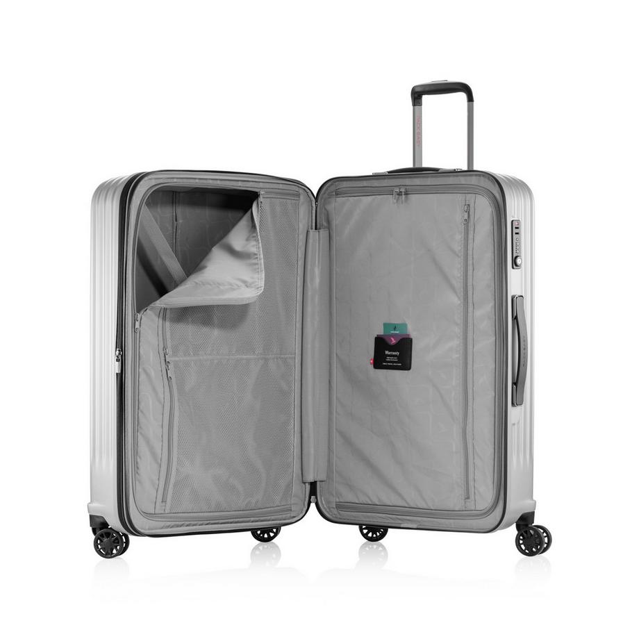 PACK EASY 76 CM,  Genius recyclable 