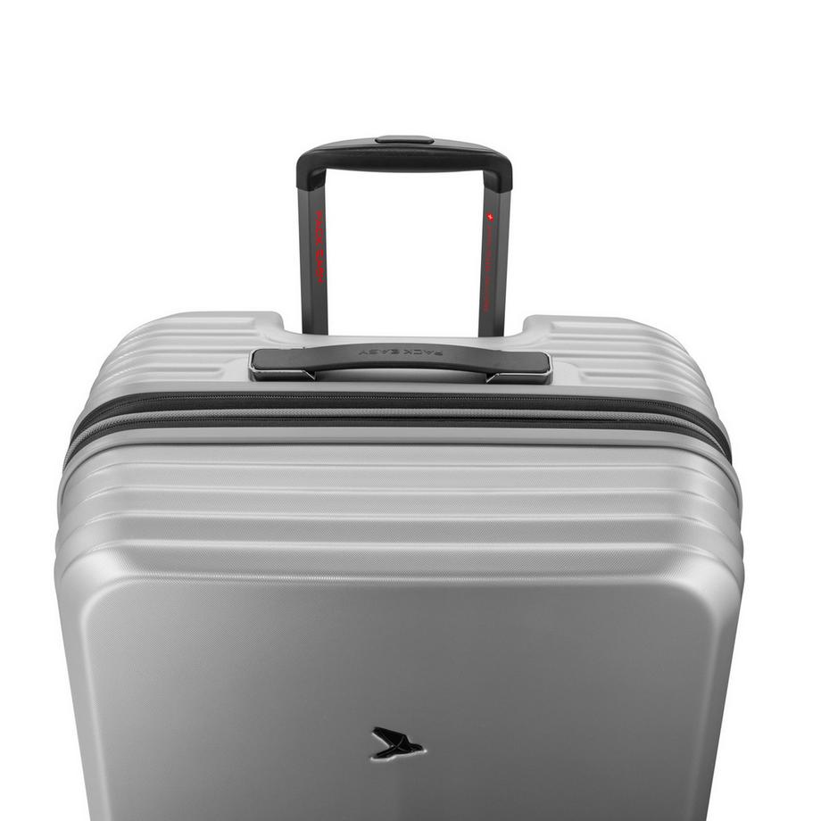 PACK EASY 76 CM,  Genius recyclable 