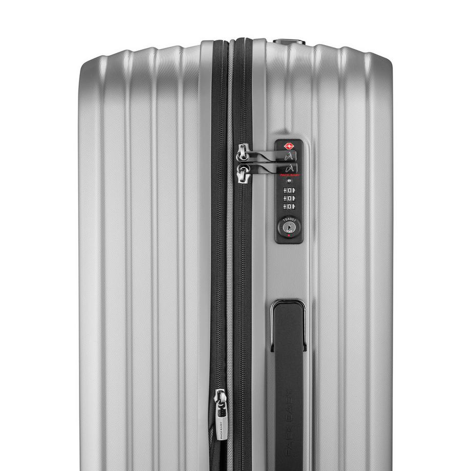 PACK EASY 76 CM,  Genius recyclable 