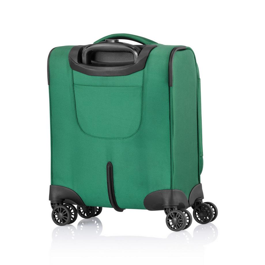 PACK EASY 45cm,  GoUp 