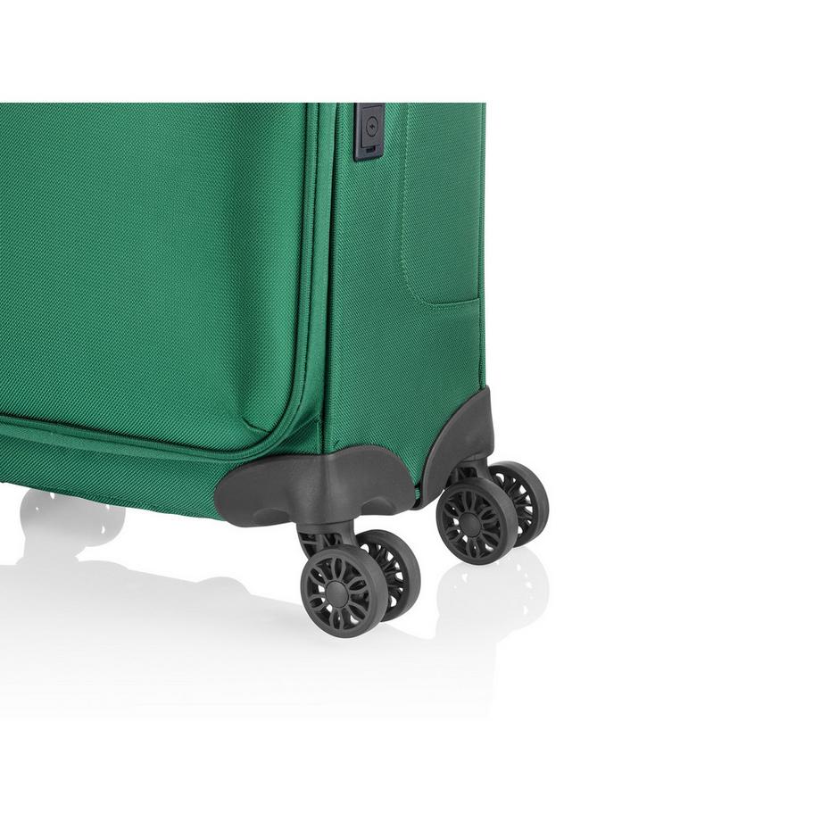 PACK EASY 45cm,  GoUp 