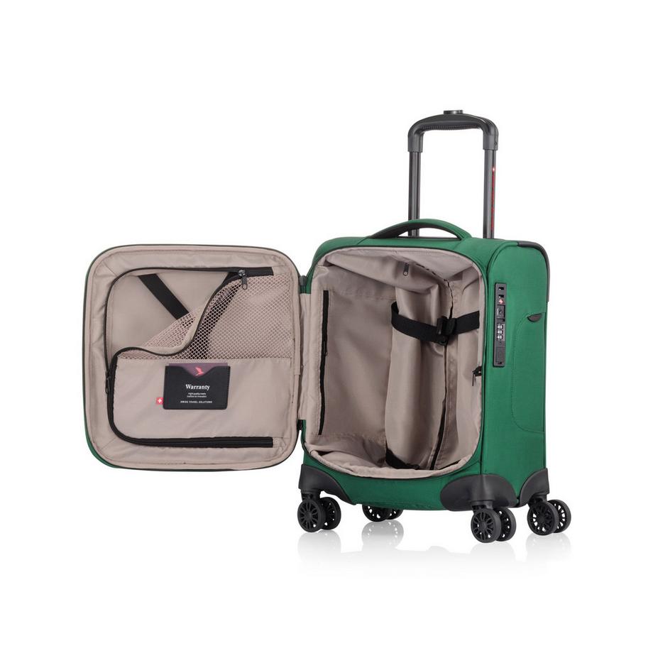 PACK EASY 45cm,  GoUp 