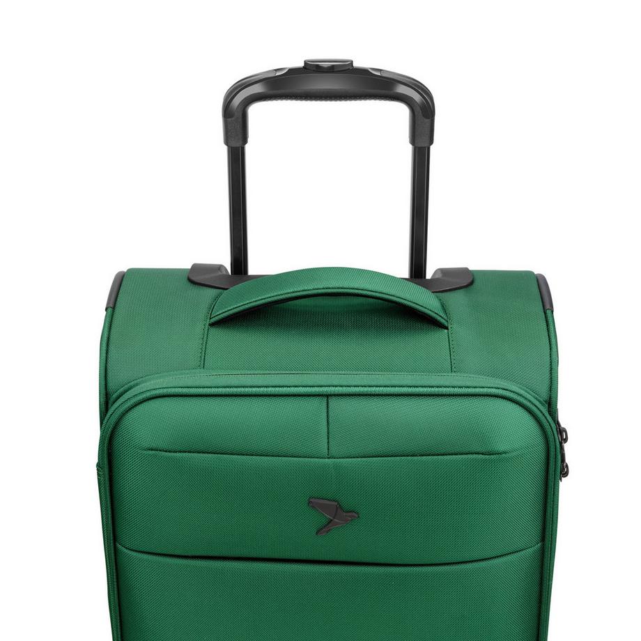 PACK EASY 45cm,  GoUp 