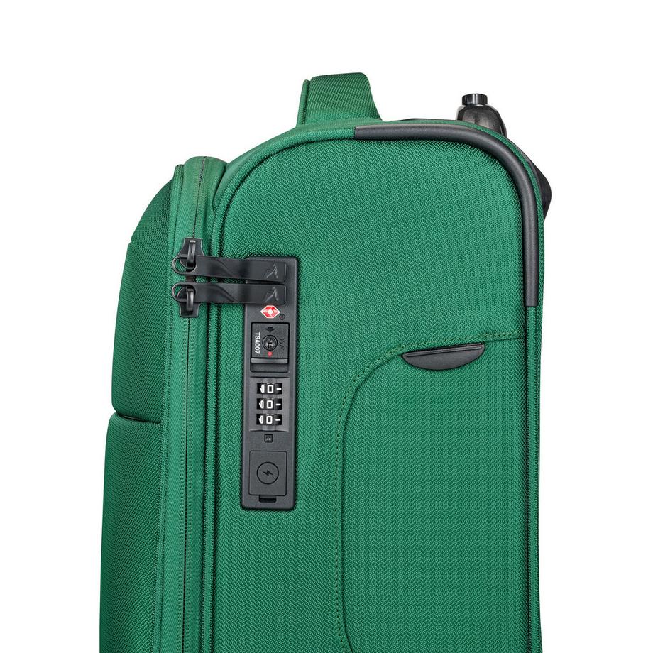 PACK EASY 45cm,  GoUp 