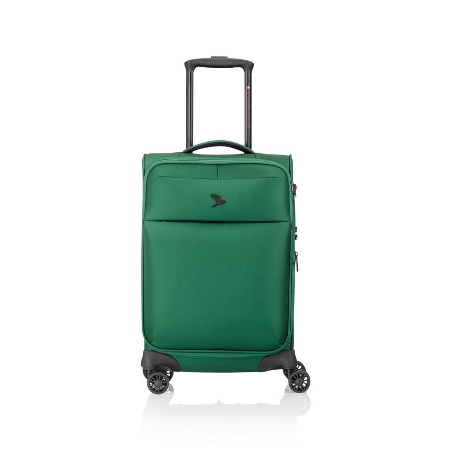 PACK EASY 53cm,  GoUp 