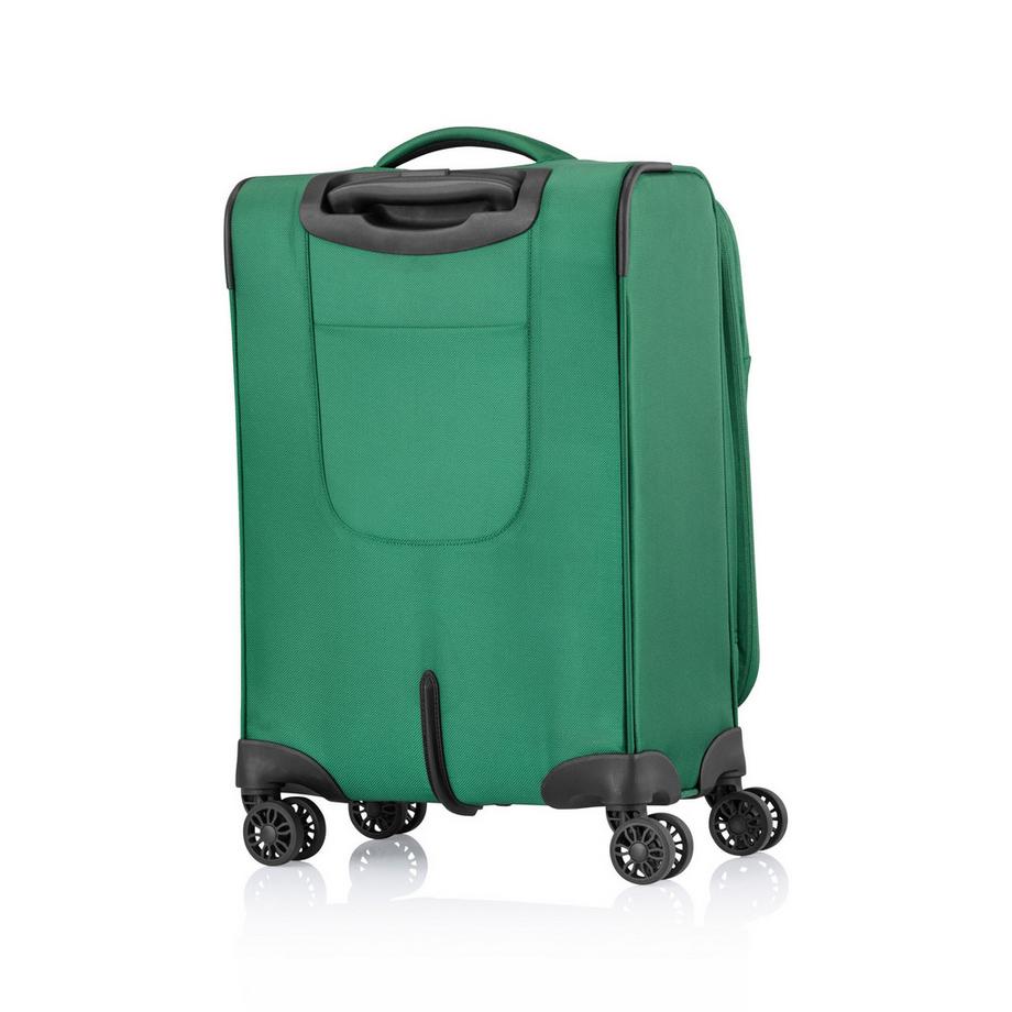 PACK EASY 53cm,  GoUp 