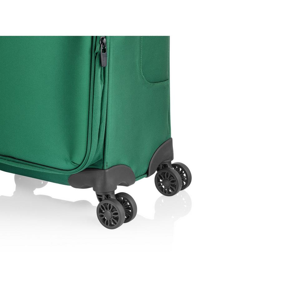 PACK EASY 53cm,  GoUp 