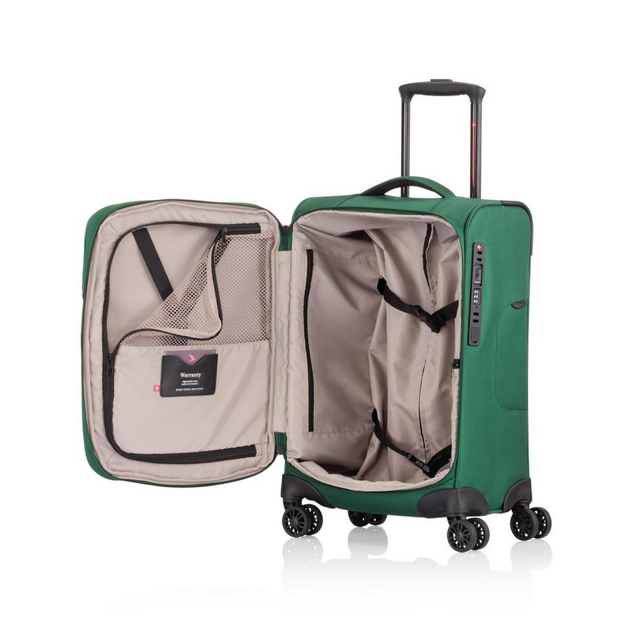 PACK EASY 53cm,  GoUp 