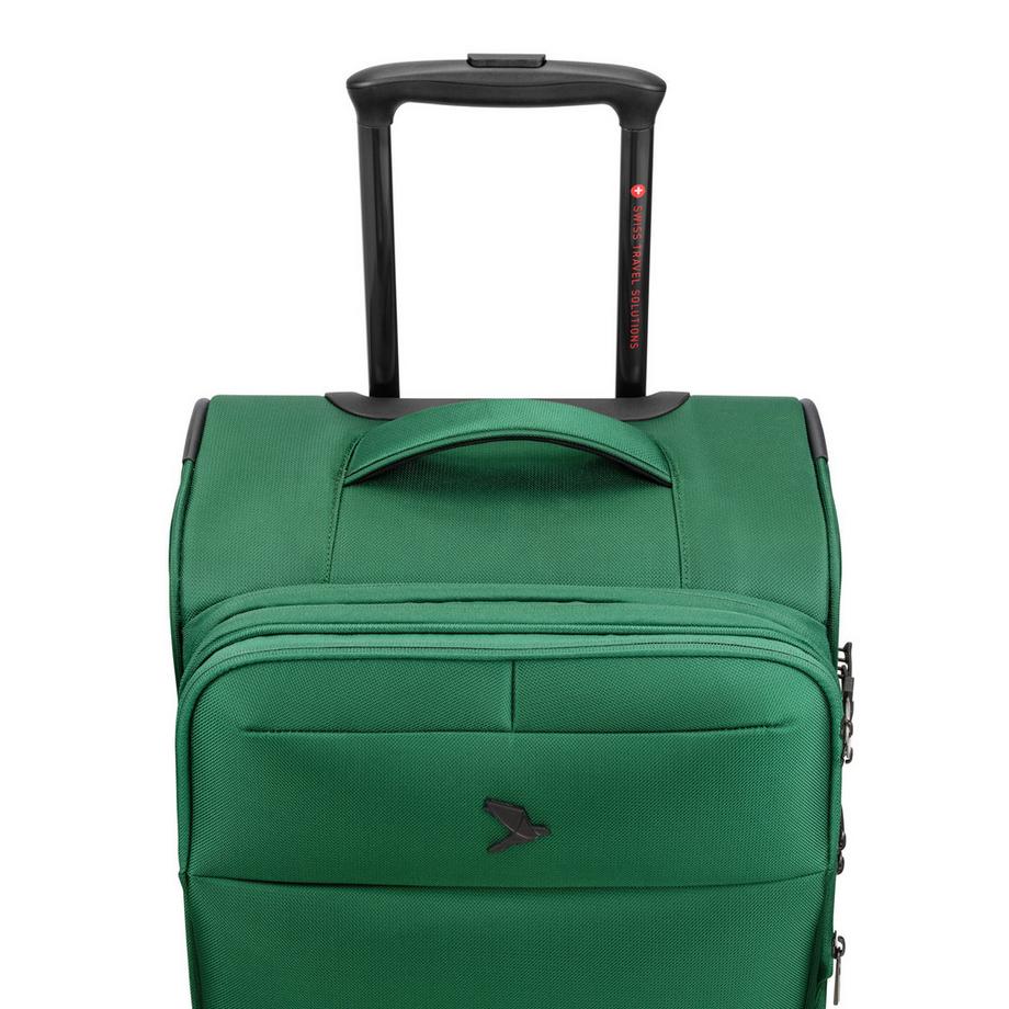 PACK EASY 53cm,  GoUp 