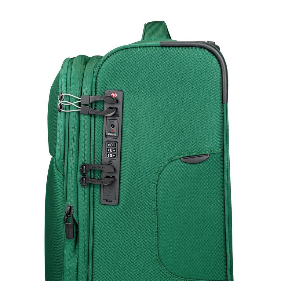 PACK EASY 53cm,  GoUp 