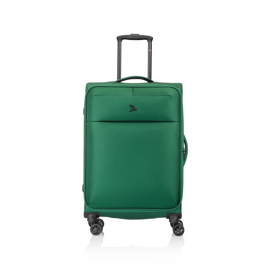 PACK EASY 65 CM,  GoUp 