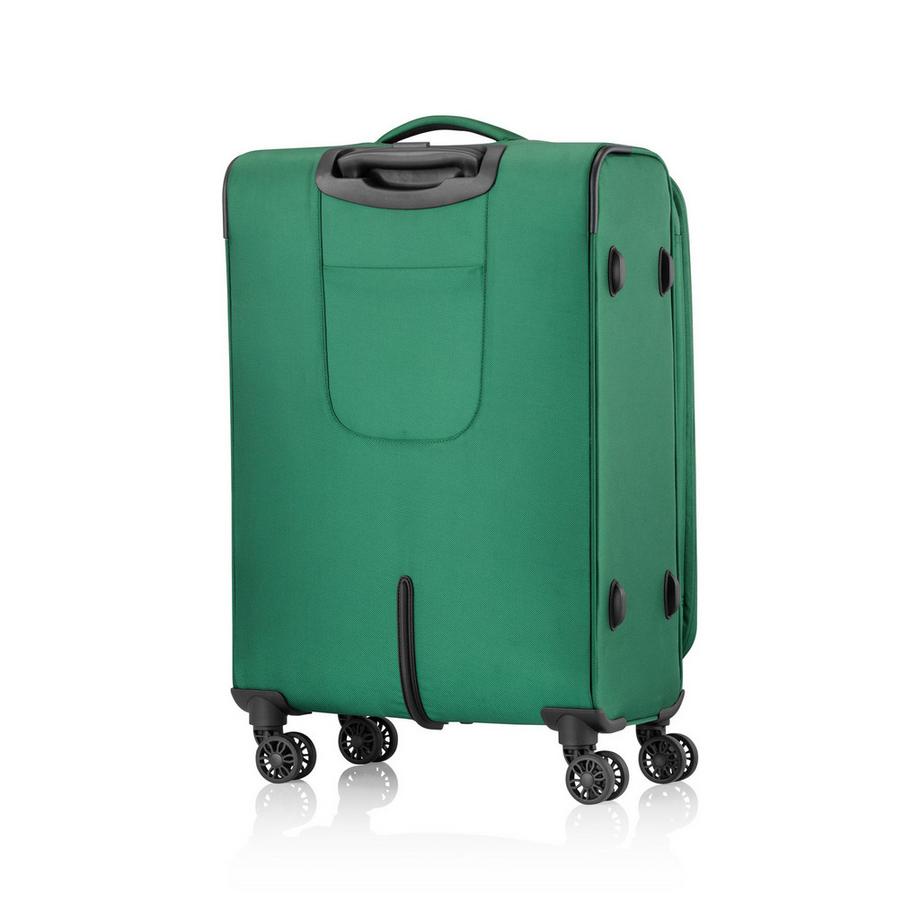 PACK EASY 65 CM,  GoUp 