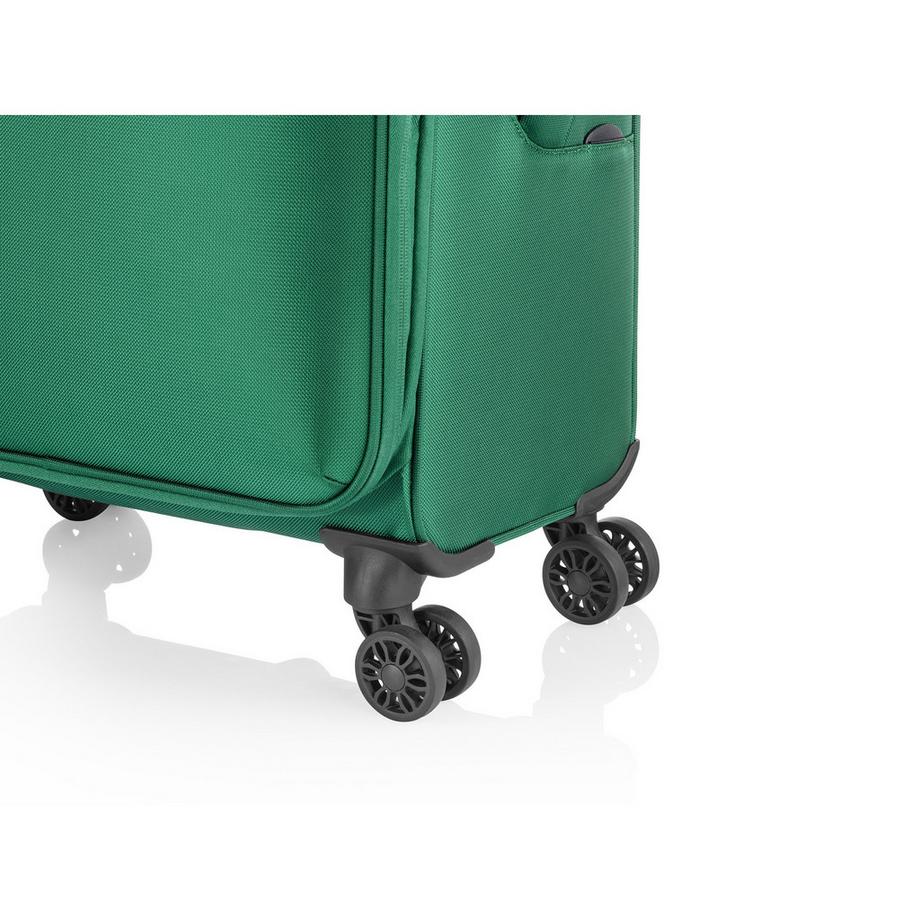 PACK EASY 65 CM,  GoUp 