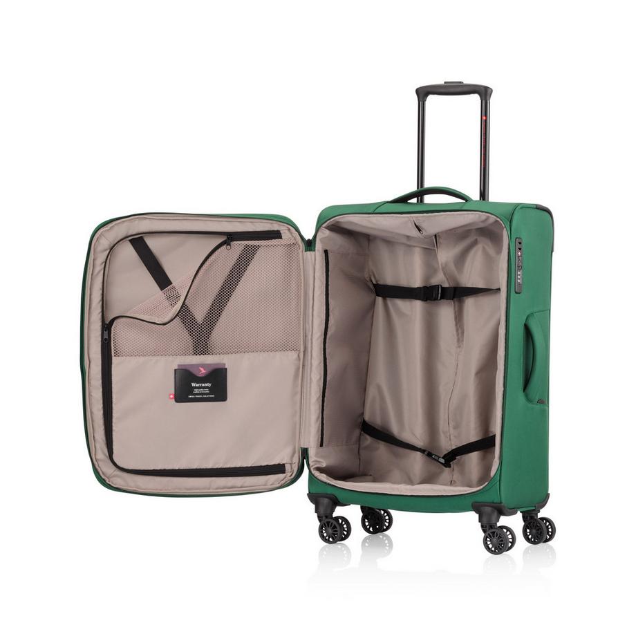 PACK EASY 65 CM,  GoUp 